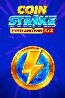 Παιχνίδι Κουλοχέρη3