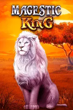 Παιχνίδι Κουλοχέρη1