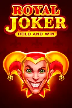 Παιχνίδι Κουλοχέρη1 Παιχνίδι Κουλοχέρη1