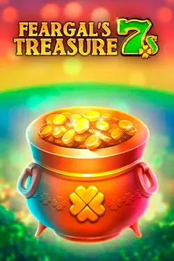 Παιχνίδι Κουλοχέρη2 Παιχνίδι Κουλοχέρη2