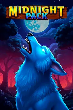 Παιχνίδι Κουλοχέρη2 Παιχνίδι Κουλοχέρη2