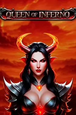 Παιχνίδι Κουλοχέρη5 Παιχνίδι Κουλοχέρη5