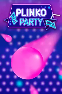 Παιχνίδι Κουλοχέρη3 Παιχνίδι Κουλοχέρη3