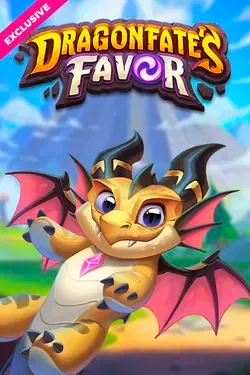 Παιχνίδι Κουλοχέρη5 Παιχνίδι Κουλοχέρη5