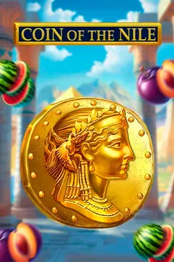 Παιχνίδι Κουλοχέρη3