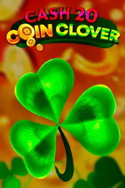 Παιχνίδι Κουλοχέρη2 Παιχνίδι Κουλοχέρη2