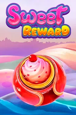 Παιχνίδι Κουλοχέρη5 Παιχνίδι Κουλοχέρη5