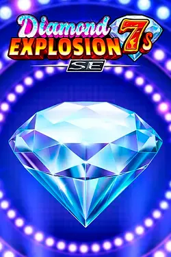 Παιχνίδι Κουλοχέρη1