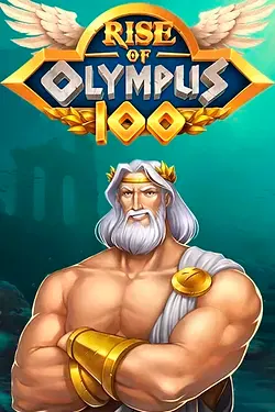 Παιχνίδι Κουλοχέρη1 Παιχνίδι Κουλοχέρη1