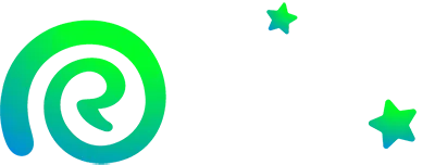 Fridayroll