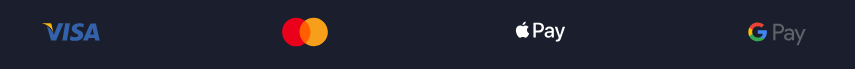 Πληρωμές 1755963507264
